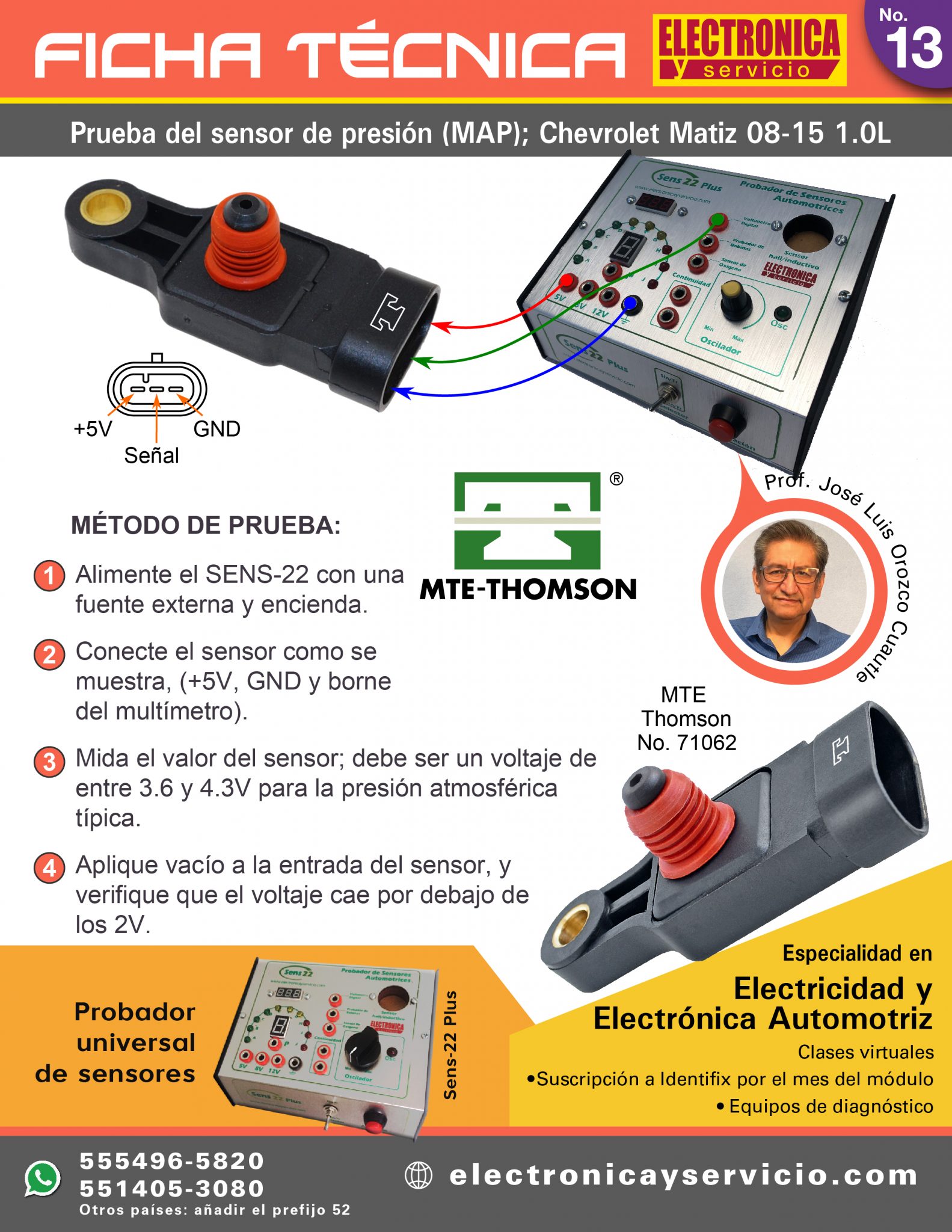 Tips Prof. Orozco 7 MAP-71062-1583x2048