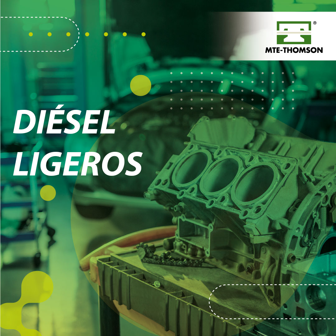 Diesel_ligeros