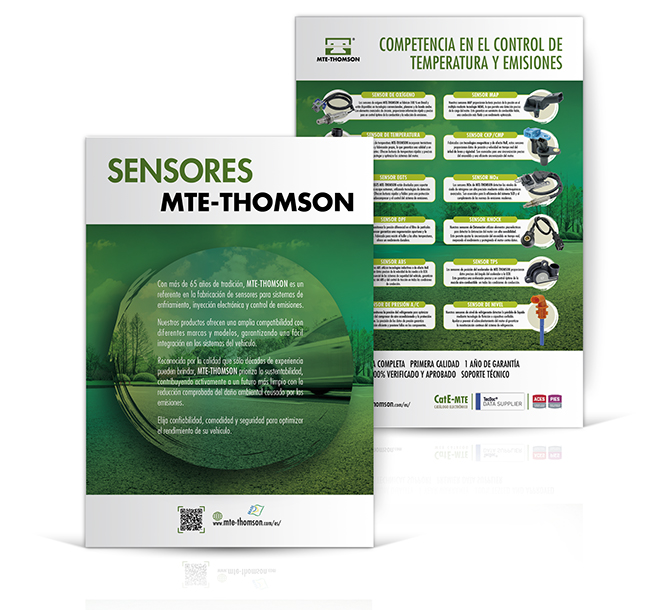 Catalogs 35 MTE FOLDER SENSORES 0525