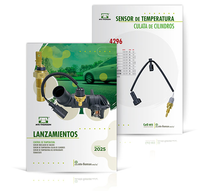 Catalogs 25 MTE EXP MX ESP Lancamentos 08 25