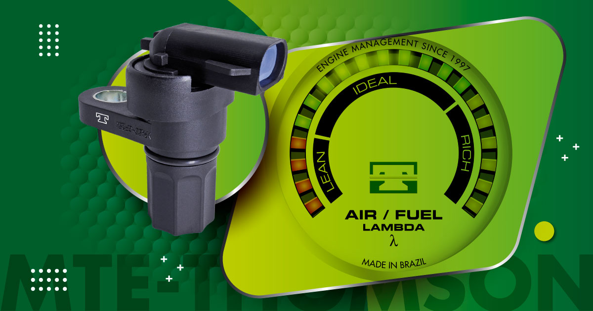 Noticias 1 Sensor ABS