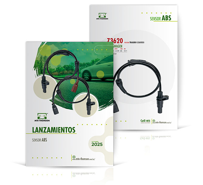 Catalogs 22 MTE EXP MX ESP Lanzamientos 10 25