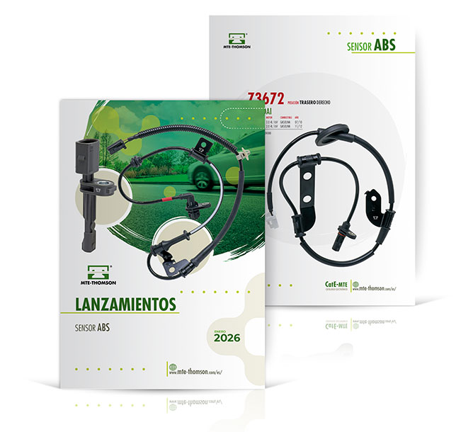 Catalogs 20 MTE EXPO MX LATAM Lanzamientos ABS 2026