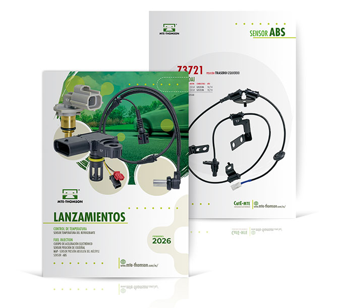 Catalogs 19 MTE EXPO LATAM Lanzamientos 02 26