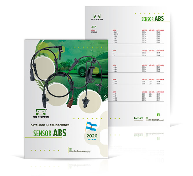 MTE CAT SENSORES ABS ARG 05 26