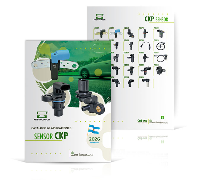 MTE CAT SENSORES CKP ARG 05 26