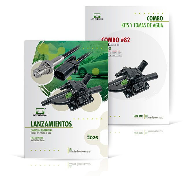 Catalogs 10 MTE EXPO LATAM Lanzamientos 06 26