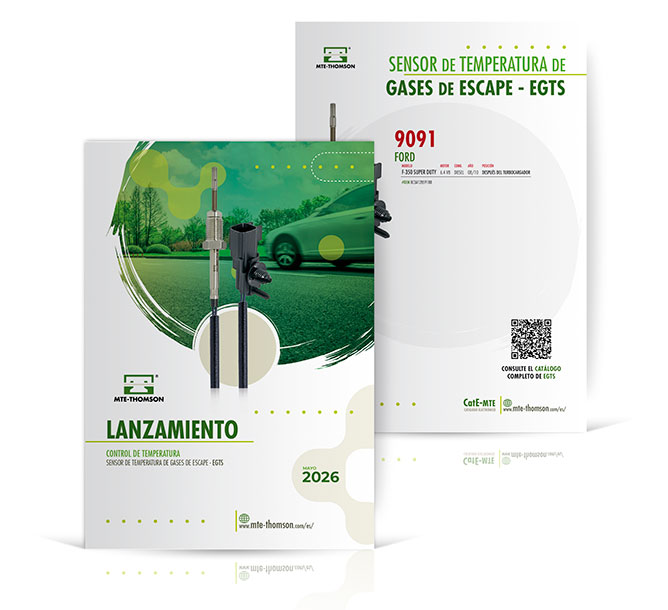 Catalogs 15 MTE EXPO LATAM Lanzamientos EGTS 05 26 1