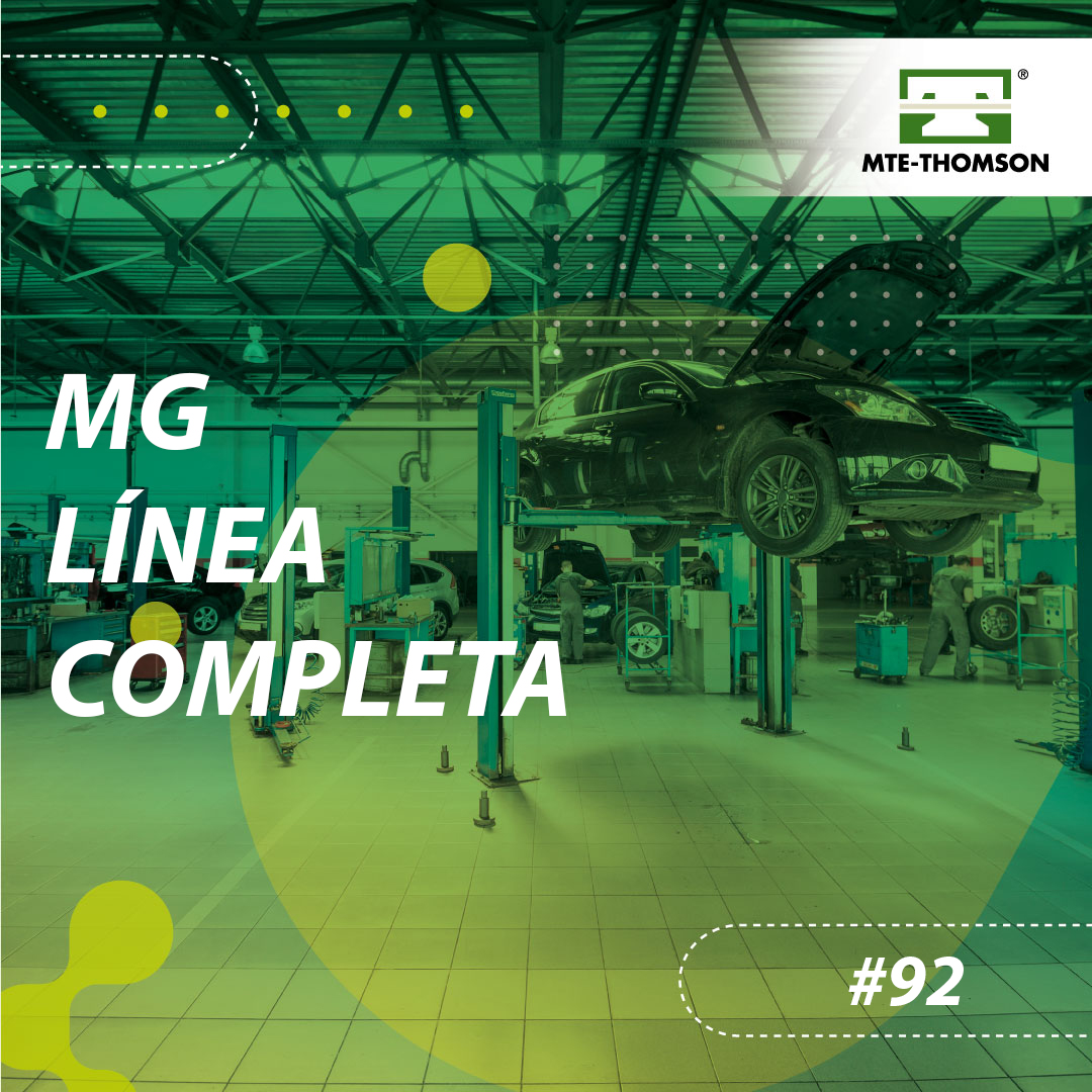 MG 92