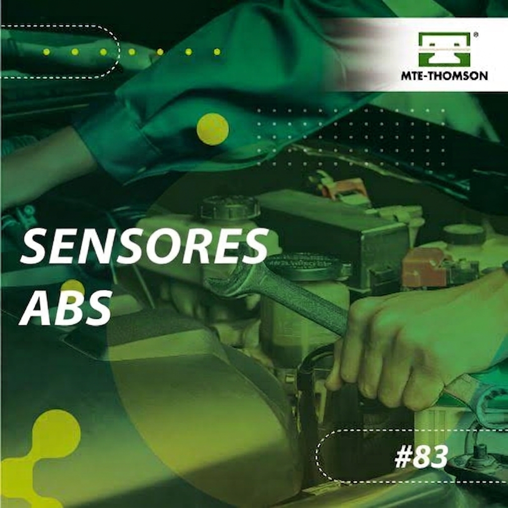 SensoresABS 83