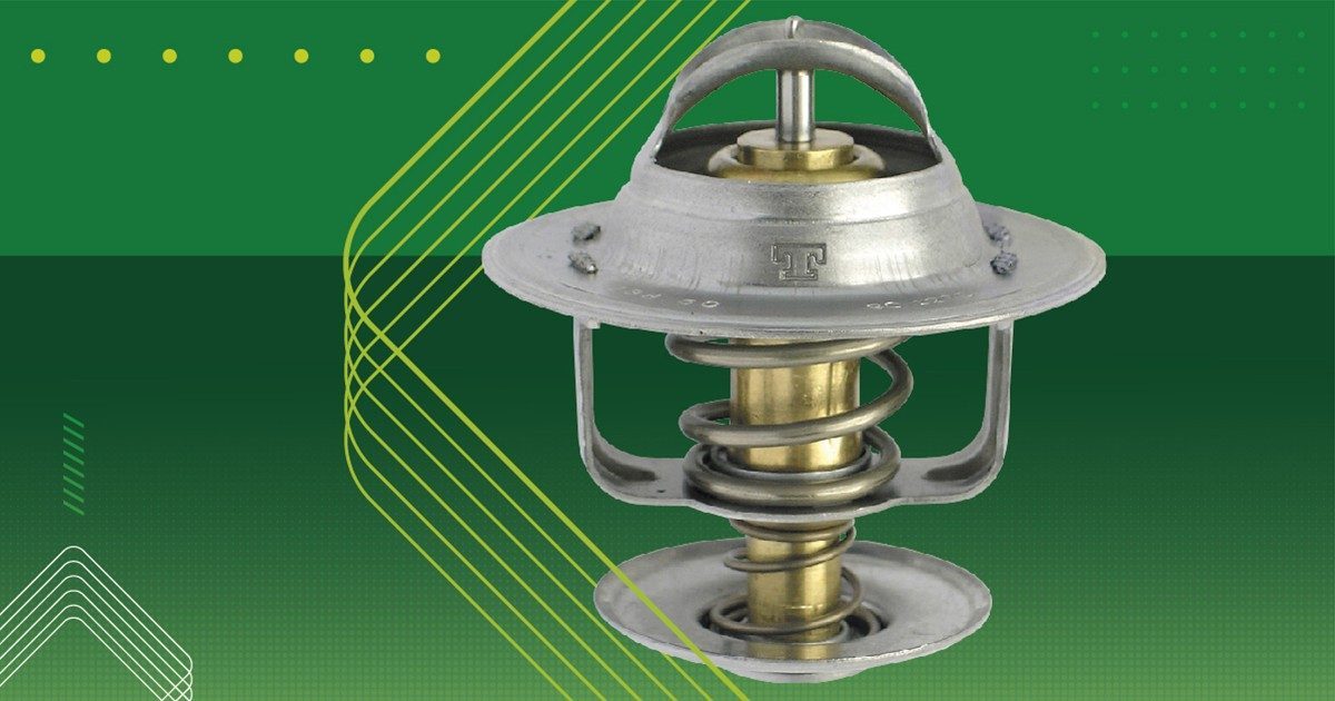 Sanitop-Wingenroth Válvula termostática de radiador completa con sensor,  3/8 pulgadas, 1 pieza, 27280 3 : : Bricolaje y herramientas