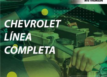 Chevrolet_84