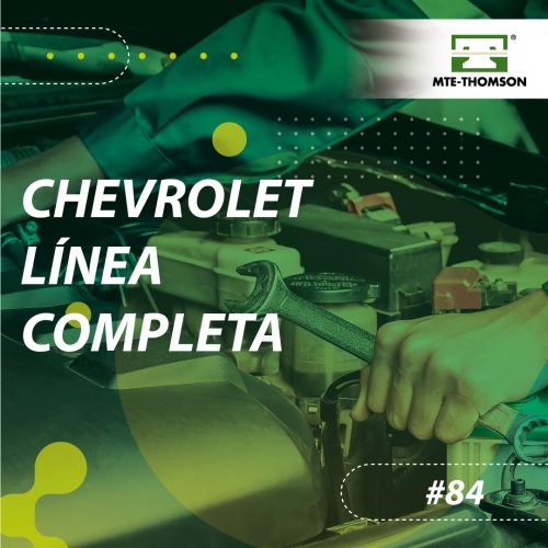 Chevrolet_84