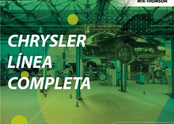 Chrysler_90