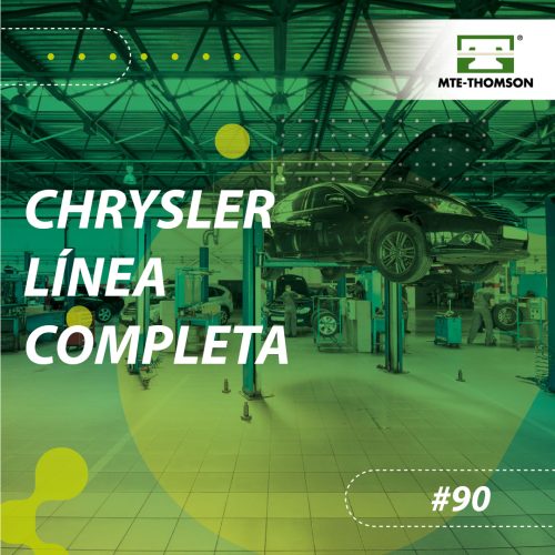 Chrysler_90