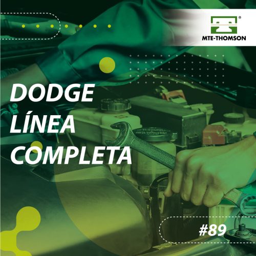 Dodge_89