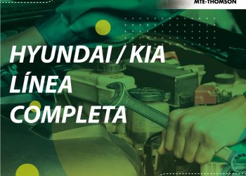 Kia_85