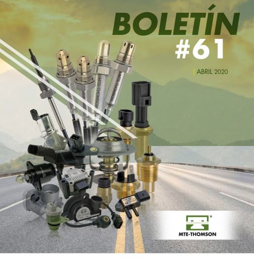 MTE-Boletin-61-Mexico-0420