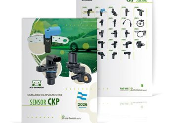 MTE_CAT_SENSORES_CKP_ARG_05_26