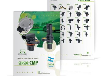 MTE_CAT_SENSORES_CMP_ARG_05_26