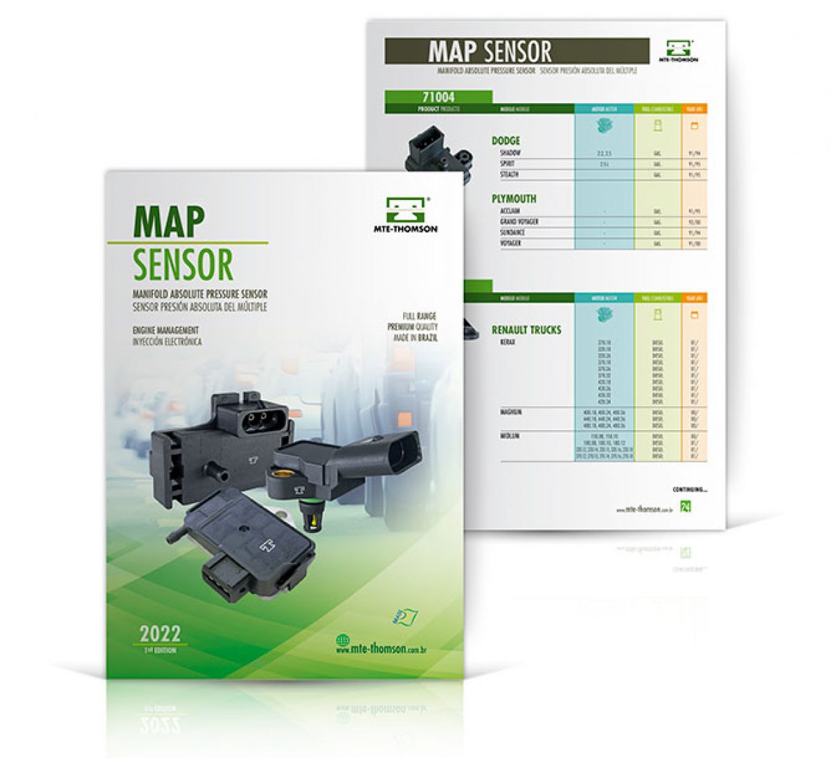 MTE_Catalogo_MAP_EXPORT_03_22
