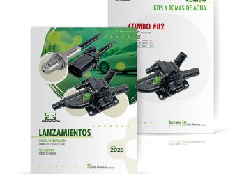 MTE_EXPO_LATAM_Lanzamientos_06_26
