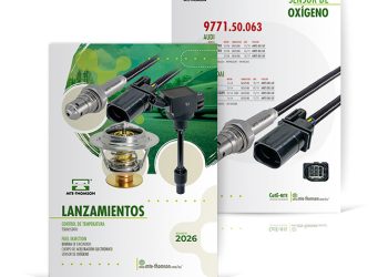 MTE_EXPO_LATAM_Lanzamientos_08_26