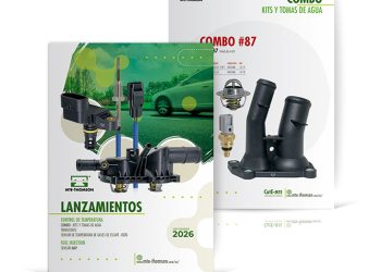 MTE_EXPO_LATAM_Lanzamientos_09_26