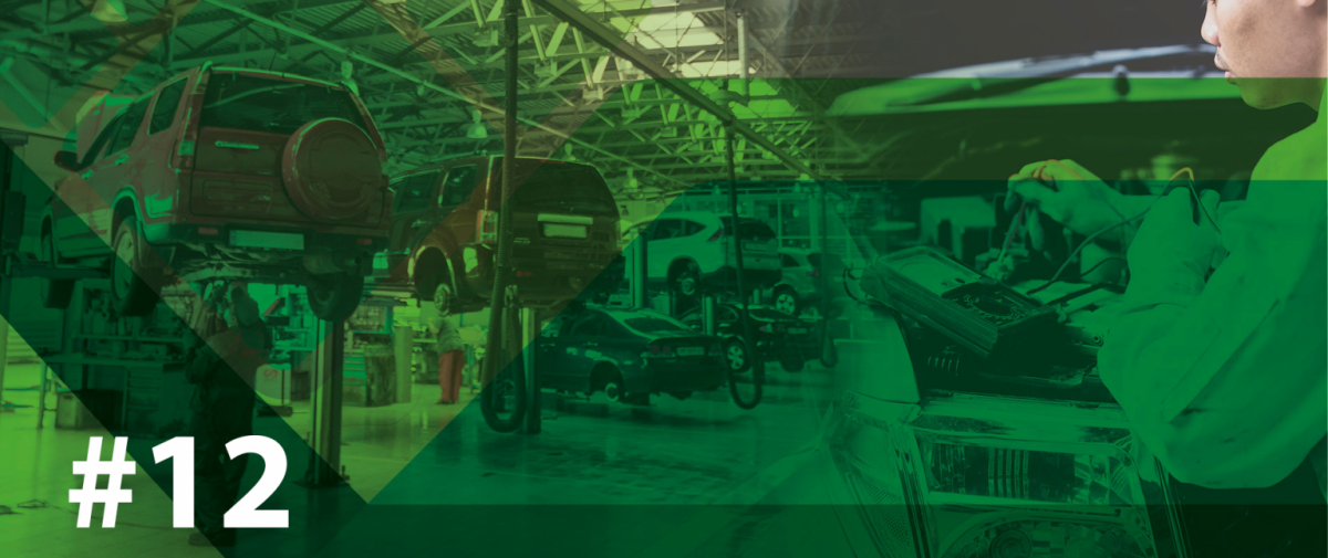 MTE_LATAM_SUPER_BANNER_B_12-1536x647