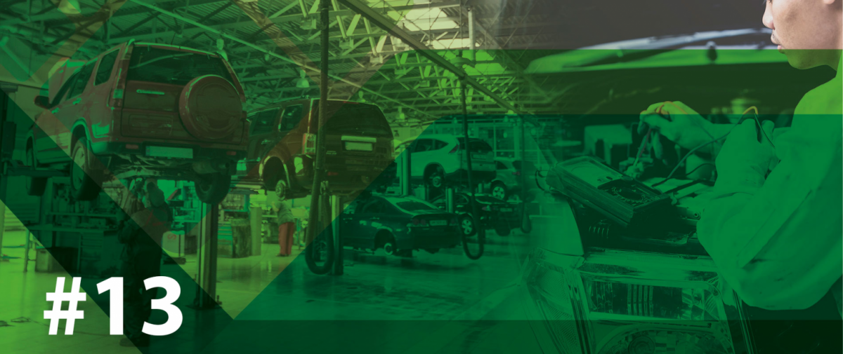 MTE_LATAM_SUPER_BANNER_B_13-1536x647