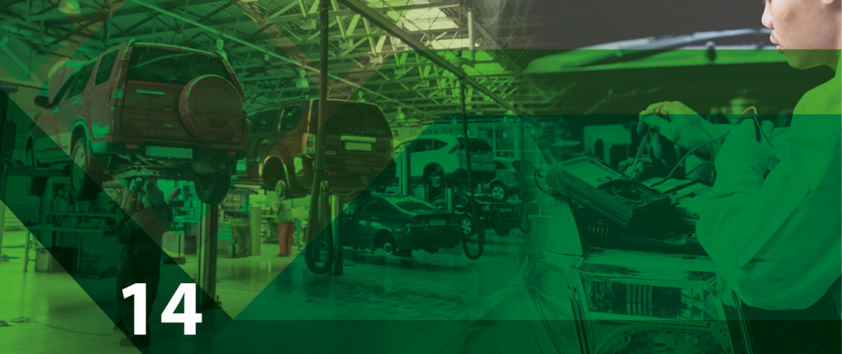 MTE_LATAM_SUPER_BANNER_B_14-1536x647