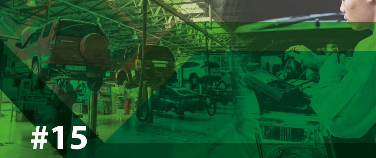 MTE_LATAM_SUPER_BANNER_B_15-1536x647