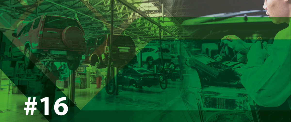 MTE_LATAM_SUPER_BANNER_B_16-1536x647