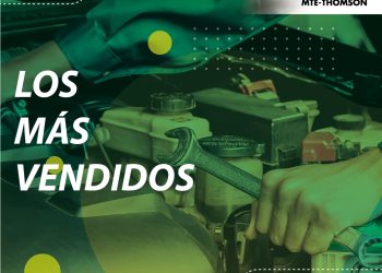 MasVendidos_87