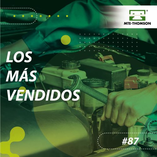 MasVendidos_87