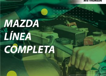 Mazda_86