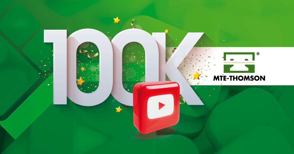 NEWS_CHEGAMOS_100K_Inscritos_Youtube_11_23
