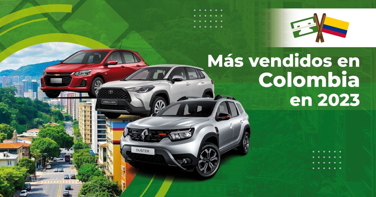 COLOMBIA