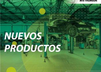 NuevosProductos_91