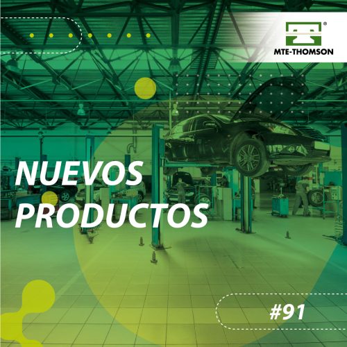 NuevosProductos_91